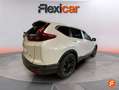Honda CR-V 2.0 i-MMD Sport Line 4x2 Blanco - thumbnail 7