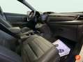 Honda CR-V 2.0 i-MMD Sport Line 4x2 Blanco - thumbnail 50