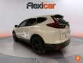 Honda CR-V 2.0 i-MMD Sport Line 4x2 Blanco - thumbnail 4