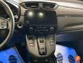Honda CR-V 2.0 i-MMD Sport Line 4x2 Blanco - thumbnail 10