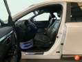 Honda CR-V 2.0 i-MMD Sport Line 4x2 Blanco - thumbnail 13