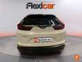 Honda CR-V 2.0 i-MMD Sport Line 4x2 Blanco - thumbnail 5