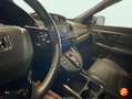 Honda CR-V 2.0 i-MMD Sport Line 4x2 Blanco - thumbnail 38