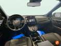 Honda CR-V 2.0 i-MMD Sport Line 4x2 Blanco - thumbnail 17