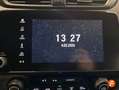 Honda CR-V 2.0 i-MMD Sport Line 4x2 Blanco - thumbnail 40