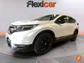 Honda CR-V 2.0 i-MMD Sport Line 4x2 Blanco - thumbnail 2