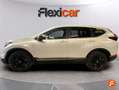 Honda CR-V 2.0 i-MMD Sport Line 4x2 Blanco - thumbnail 3