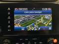 Honda CR-V 2.0 i-MMD Sport Line 4x2 Blanco - thumbnail 43