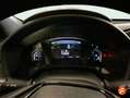 Honda CR-V 2.0 i-MMD Sport Line 4x2 Blanco - thumbnail 32