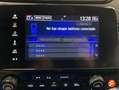 Honda CR-V 2.0 i-MMD Sport Line 4x2 Blanco - thumbnail 44