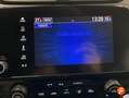 Honda CR-V 2.0 i-MMD Sport Line 4x2 Blanco - thumbnail 41