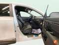 Honda CR-V 2.0 i-MMD Sport Line 4x2 Blanco - thumbnail 14