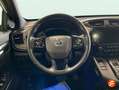 Honda CR-V 2.0 i-MMD Sport Line 4x2 Blanco - thumbnail 11