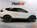 Honda CR-V 2.0 i-MMD Sport Line 4x2 Blanco - thumbnail 8
