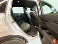 Honda CR-V 2.0 i-MMD Sport Line 4x2 Blanco - thumbnail 19