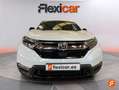 Honda CR-V 2.0 i-MMD Sport Line 4x2 Blanco - thumbnail 9