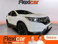 Honda CR-V 2.0 i-MMD Sport Line 4x2 Blanco - thumbnail 1