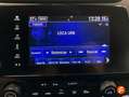 Honda CR-V 2.0 i-MMD Sport Line 4x2 Blanco - thumbnail 42