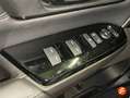 Honda CR-V 2.0 i-MMD Sport Line 4x2 Blanco - thumbnail 22