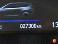 Honda CR-V 2.0 i-MMD Sport Line 4x2 Blanco - thumbnail 12