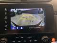 Honda CR-V 2.0 i-MMD Sport Line 4x2 Blanco - thumbnail 45