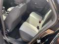 Opel Corsa F 1.2 Turbo Edition FLA LED SpurH P.Pilot Noir - thumbnail 9