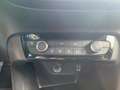 Opel Corsa F 1.2 Turbo Edition FLA LED SpurH P.Pilot Noir - thumbnail 13