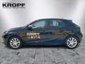 Opel Corsa F 1.2 Turbo Edition FLA LED SpurH P.Pilot Negro - thumbnail 3