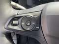 Opel Corsa F 1.2 Turbo Edition FLA LED SpurH P.Pilot Negro - thumbnail 16