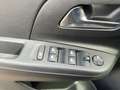 Opel Corsa F 1.2 Turbo Edition FLA LED SpurH P.Pilot Zwart - thumbnail 18