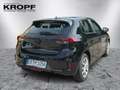 Opel Corsa F 1.2 Turbo Edition FLA LED SpurH P.Pilot Noir - thumbnail 5