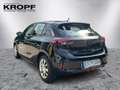 Opel Corsa F 1.2 Turbo Edition FLA LED SpurH P.Pilot Noir - thumbnail 4