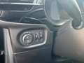 Opel Corsa F 1.2 Turbo Edition FLA LED SpurH P.Pilot Noir - thumbnail 17