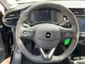 Opel Corsa F 1.2 Turbo Edition FLA LED SpurH P.Pilot Noir - thumbnail 11
