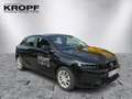 Opel Corsa F 1.2 Turbo Edition FLA LED SpurH P.Pilot Noir - thumbnail 6