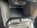 Opel Corsa F 1.2 Turbo Edition FLA LED SpurH P.Pilot Negro - thumbnail 14
