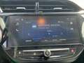 Opel Corsa F 1.2 Turbo Edition FLA LED SpurH P.Pilot Negro - thumbnail 12