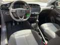 Opel Corsa F 1.2 Turbo Edition FLA LED SpurH P.Pilot Noir - thumbnail 10