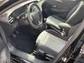 Opel Corsa F 1.2 Turbo Edition FLA LED SpurH P.Pilot Noir - thumbnail 8