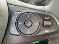 Opel Corsa F 1.2 Turbo Edition FLA LED SpurH P.Pilot Noir - thumbnail 15