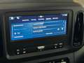 Mercedes-Benz Vito 119 NEW TOURER MULTIBEAM CAMERA TRKH 9PL 2SCHUIFD Gris - thumbnail 25