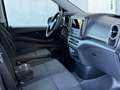 Mercedes-Benz Vito 119 NEW TOURER MULTIBEAM CAMERA TRKH 9PL 2SCHUIFD Gris - thumbnail 5