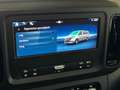 Mercedes-Benz Vito 119 NEW TOURER MULTIBEAM CAMERA TRKH 9PL 2SCHUIFD Gris - thumbnail 23