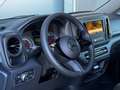 Mercedes-Benz Vito 119 NEW TOURER MULTIBEAM CAMERA TRKH 9PL 2SCHUIFD Gris - thumbnail 3