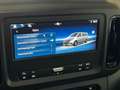 Mercedes-Benz Vito 119 NEW TOURER MULTIBEAM CAMERA TRKH 9PL 2SCHUIFD Gris - thumbnail 22