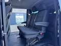 Mercedes-Benz Vito 119 NEW TOURER MULTIBEAM CAMERA TRKH 9PL 2SCHUIFD Gris - thumbnail 9
