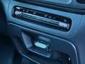 Mercedes-Benz Vito 119 NEW TOURER MULTIBEAM CAMERA TRKH 9PL 2SCHUIFD Gris - thumbnail 8