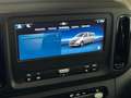 Mercedes-Benz Vito 119 NEW TOURER MULTIBEAM CAMERA TRKH 9PL 2SCHUIFD Gris - thumbnail 24
