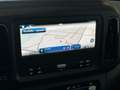Mercedes-Benz Vito 119 NEW TOURER MULTIBEAM CAMERA TRKH 9PL 2SCHUIFD Gris - thumbnail 15