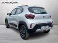 Dacia Spring Comfort Plus Electric 45 Gris - thumbnail 3